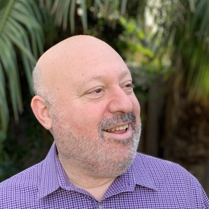 AnthonyHarmetz-'s avatar